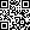 https://qudsonline.ir/x9jJm
