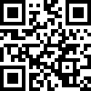https://qudsonline.ir/xchq5