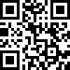 https://qudsonline.ir/x7nmr