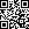 https://qudsonline.ir/xcmwq