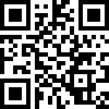 https://qudsonline.ir/xcsFh