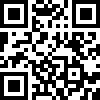 https://qudsonline.ir/xbWQ5