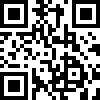 https://qudsonline.ir/x6QXd