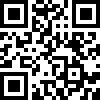 https://qudsonline.ir/x9tbV