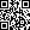 https://qudsonline.ir/x6PJd