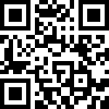https://qudsonline.ir/x8j4m