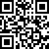 https://qudsonline.ir/x7vMs