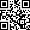 https://qudsonline.ir/xcSGQ