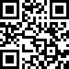 https://qudsonline.ir/x8MZf