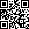 https://qudsonline.ir/x8459