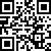 https://qudsonline.ir/xcDHY