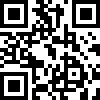 https://qudsonline.ir/x86PR