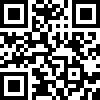 https://qudsonline.ir/x8Tyk