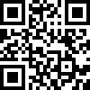 https://qudsonline.ir/xcQZn