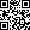 https://qudsonline.ir/xbZ5b