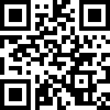 https://qudsonline.ir/xcHc2