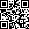 https://qudsonline.ir/x7vkJ