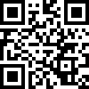 https://qudsonline.ir/xbDy4