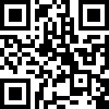 https://qudsonline.ir/xbDgQ
