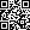 https://qudsonline.ir/xcGMm