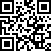 https://qudsonline.ir/xcGYw