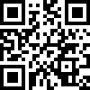 https://qudsonline.ir/x9ZQQ
