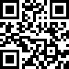 https://qudsonline.ir/xcCqp