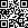 https://qudsonline.ir/xc5x7
