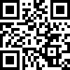 https://qudsonline.ir/xcQZy