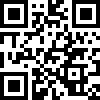https://qudsonline.ir/xcjTN