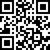 https://qudsonline.ir/xbYBz