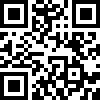 https://qudsonline.ir/xck7Z