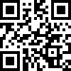 https://qudsonline.ir/xc85P