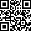 https://qudsonline.ir/xbRcv