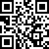 https://qudsonline.ir/xbTtw