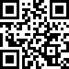 https://qudsonline.ir/xcxDC