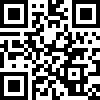 https://qudsonline.ir/xbr5F