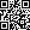 https://qudsonline.ir/xc6vJ