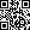 https://qudsonline.ir/xcmJH