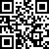 https://qudsonline.ir/x8Tns