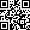 https://qudsonline.ir/xc6Xr