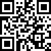 https://qudsonline.ir/x78Nb