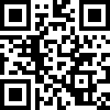 https://qudsonline.ir/xcwsL