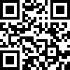 https://qudsonline.ir/x8QWD