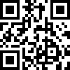 https://qudsonline.ir/x8Wcd