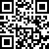 https://qudsonline.ir/xbcWd