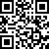 https://qudsonline.ir/x67JJ