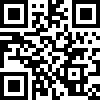 https://qudsonline.ir/x8qcb