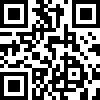 https://qudsonline.ir/x8ZGR