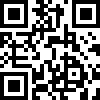 https://qudsonline.ir/x6SGP